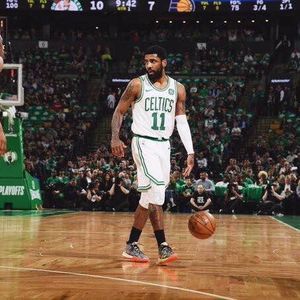 Meet your Posher, Christian